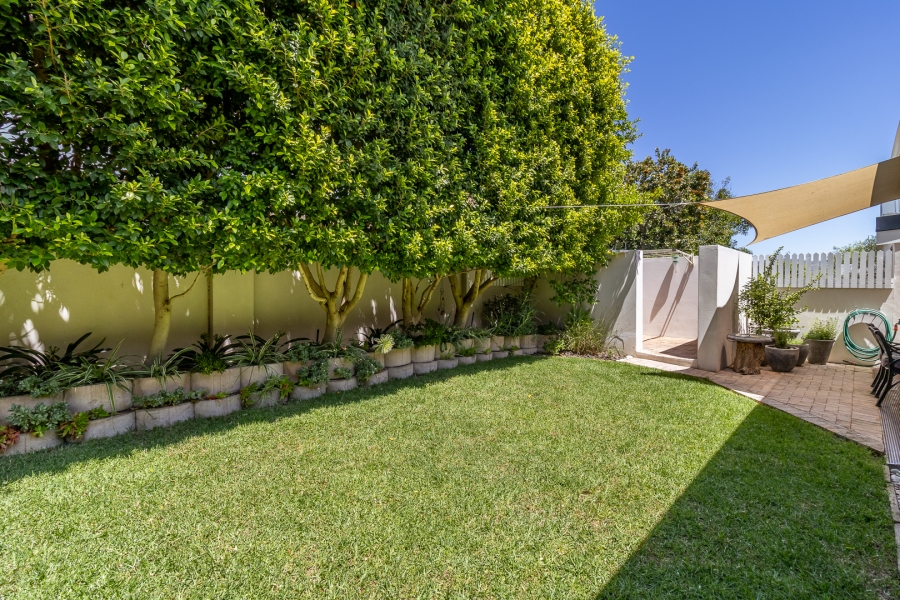 3 Bedroom Property for Sale in Diemersfontein Wine and Country Estate Western Cape